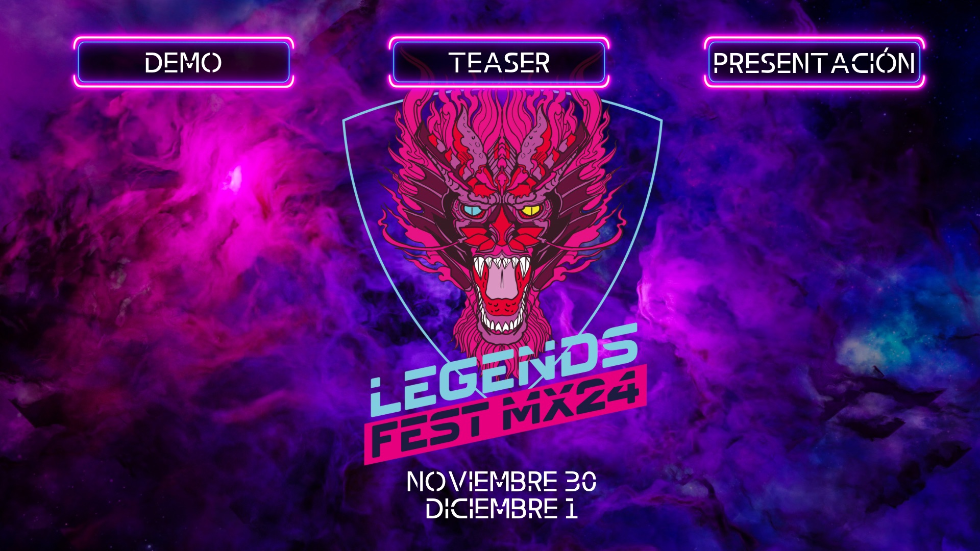 Imagen de escritorio